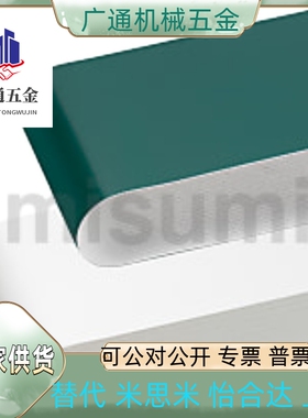 GBLWN100/200/300/400/500/15/25/35/60/70/75/80/90-0.5/1/2~20