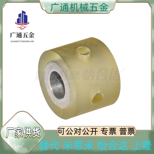 D35 D60 D20 D30 d15 L15 QAH21 d30 D40 D25 d10 D80 D50 d20