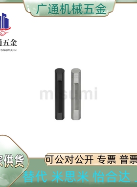 CLSW4/5/6/8/10/12/13/14/15/16/20/25-100/200/15/30/50-F2~40-T