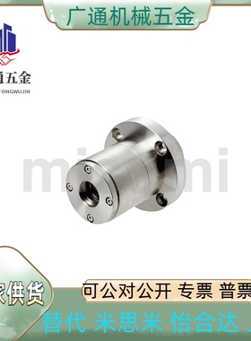 ABGY7007/7008/7009/7010-N/S/R-60/75/85/100/125/150/80/70/