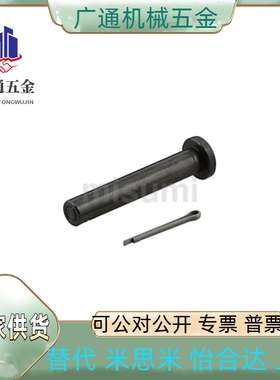 SHCLGHN3/4/5/6/8/10/12/13/14/15/16/17/18/20/22/25-10/20/30/6