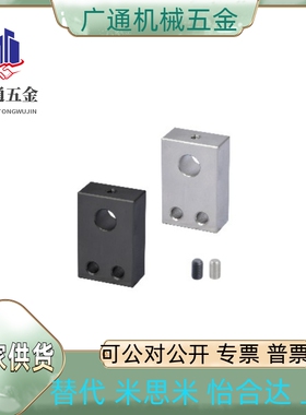 GEF01-D10/D12/D16/D20/D25/D30/D35/D40-H20/H25/H30/H40/H50/60