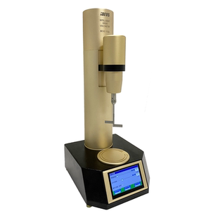 BEVS 1112智能KU粘度计/斯托默粘度测试/克雷布斯粘度计/粘度测量