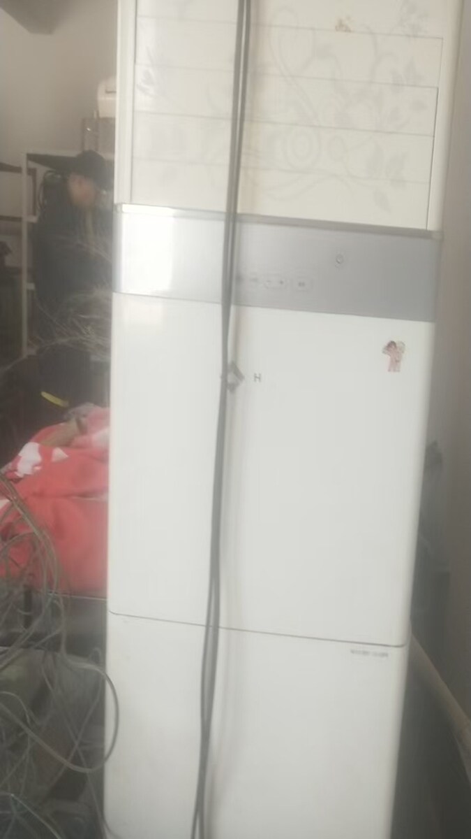 5月14日沈阳市浑南区一批废旧物资出售网络拍卖公告