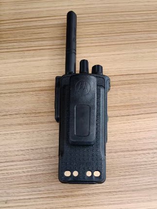 5月15日铜仁市一批废旧物资网络拍卖公告