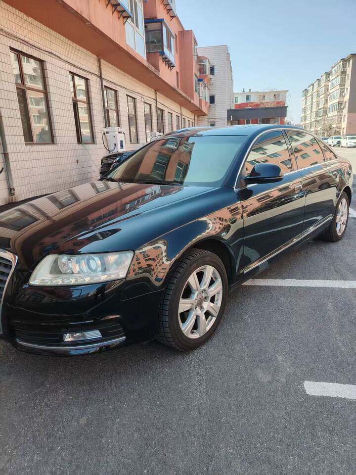 5月15日沈阳市一辆报废车辆（奥迪轿车）网络拍卖公告