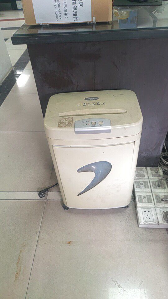 3月6日佛山广东省佛山市废旧加油机等物资设备出售（15项）网络拍卖公告