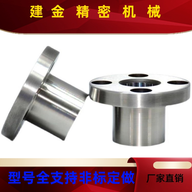 定位衬套JBY J销BN JBS8 10 12 15 16 20 205-1 12 106 20TEH 25