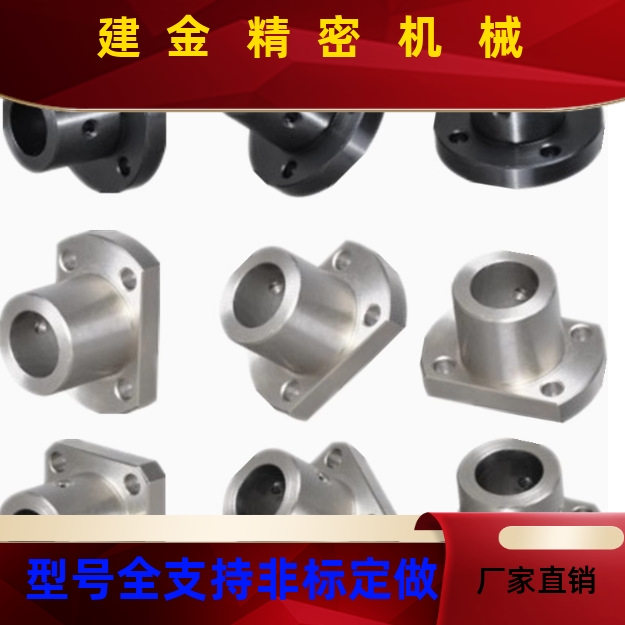 GAC01GAC11GAC21GAC02GAC22导向