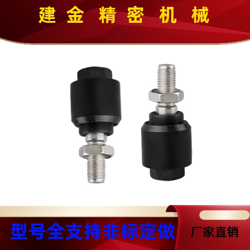 WHB01M34568101214050708101251图片