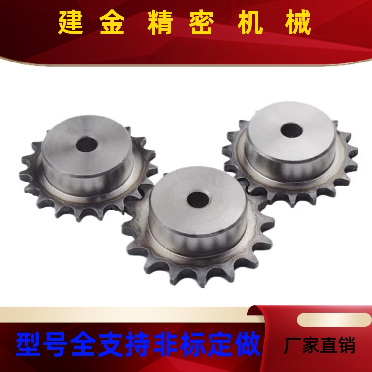 VMF01VLF0217VMG01VLG0250B9151