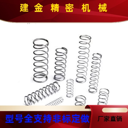 U螺F10/12-15/20/25/30/35/40/45/0DVR/60/70 替代米斯米圆线旋5