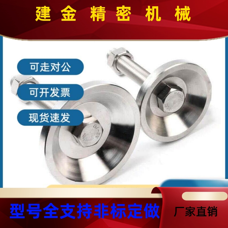 FJFN10/12/块16/20/4-75/1/001225/130/15PFG0/180重载型调整 地