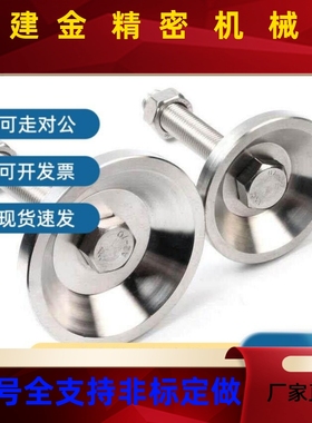 FJFN10/12/块16/20/4-75/1/001225/130/15PFG0/180重载型调整 地