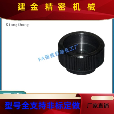 AW91/92/96/927-M3/M4/M5/-MUGN6/M8/M10D10/12/H16/20/9/36压纹