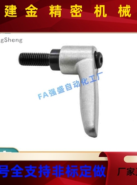 外纹柄 CLDM/CLMS4螺/5/6/8/10/1VLZ手2-12/16/20/5/32/40/250-B/