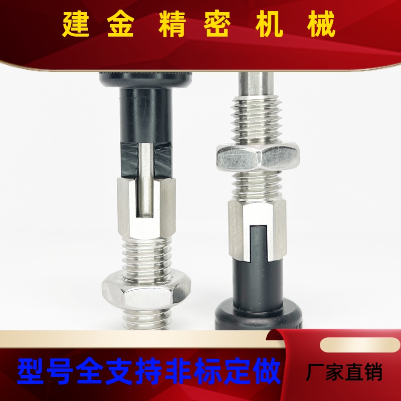 ZAP10M3M4M5M6M8M10M12H15H2H3H