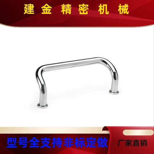 替代XAF62-061D/71/72/5-L60/L8/1L100/L120-6/EEBD8内装型角形拉