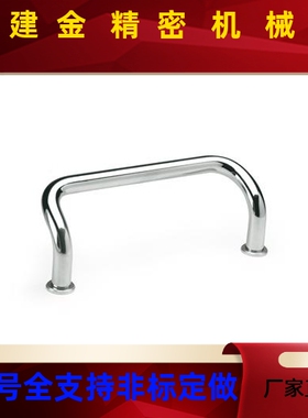 替代XAF62-061D/71/72/5-L60/L8/1L100/L120-6/EEBD8内装型角形拉