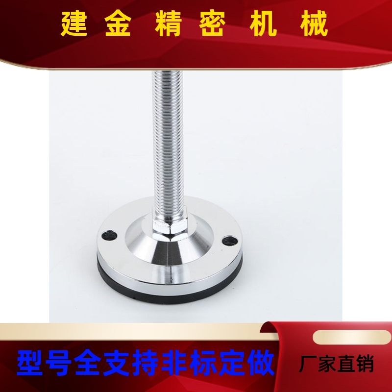 WLAD86/87-D60-M10/12/D16-L75/100/L12滑5/Lother150重型防震M防