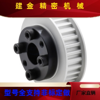 ECH01112131T51002224252628303