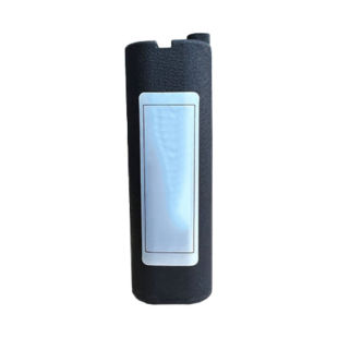 晟日晨辉离位报警器LX DWU22104离位报警北斗定位跟踪多级报警结