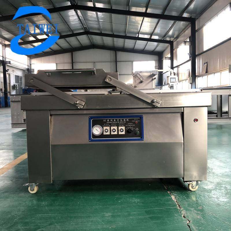 自动双室真空包装机海参食品抽真空密封封口机鲍鱼扇贝肉包装机,清洗/食品/商业设备,其他食品加工设备,淘宝优惠券,粉丝福利购,淘宝优惠卷
