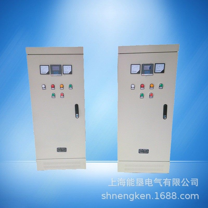 消防风机控制柜N9000-1T1-90W果园灌溉变频控制柜过压保护,电子元器件市场,电机/马达,淘宝优惠券,粉丝福利购,淘宝优惠卷