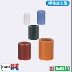 胶木轴环CLJB/CLJN-V2/3/4/5/6/8/10/12/15/16/20/25/30电木轴套