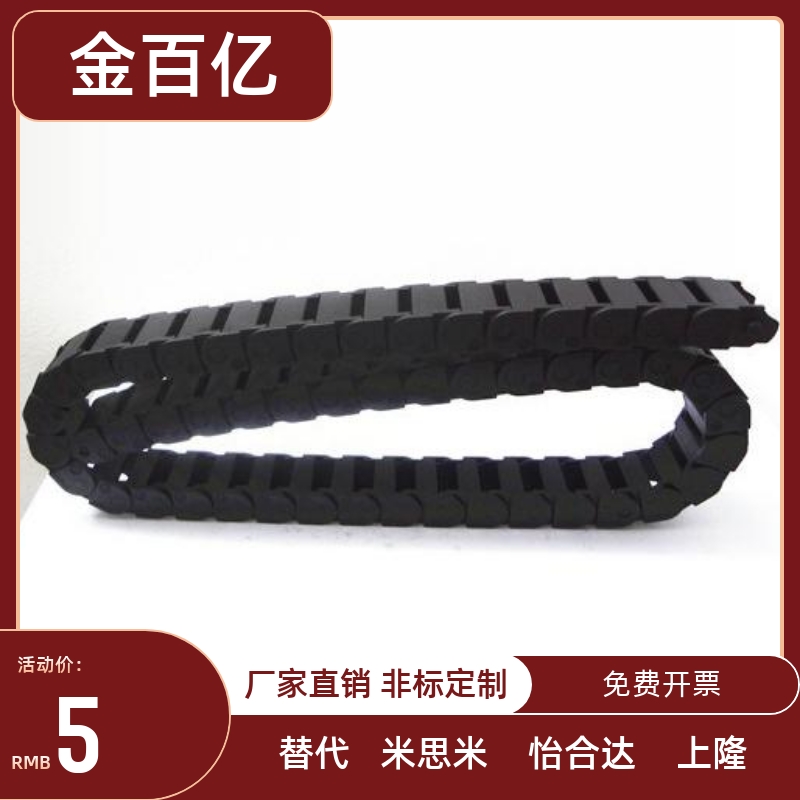 VAC01/02/31/32/41/42/51-F48--