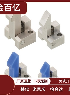 ATLAM25 ATLAN25 ATLAS45 自动上扣ATLAM45 ATLAM35 ATLAN45