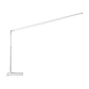 ltaly护眼台灯学习专用全光谱插电式书桌儿童阅读无影书桌小路灯