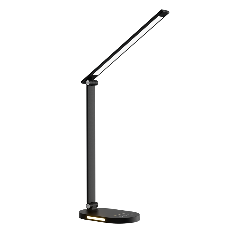 【2024年新款】熱銷充電護(hù)眼臺(tái)燈