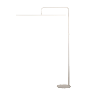 全光谱儿童落地式护眼灯学习专用台灯教室练琴立式大路灯适用小米