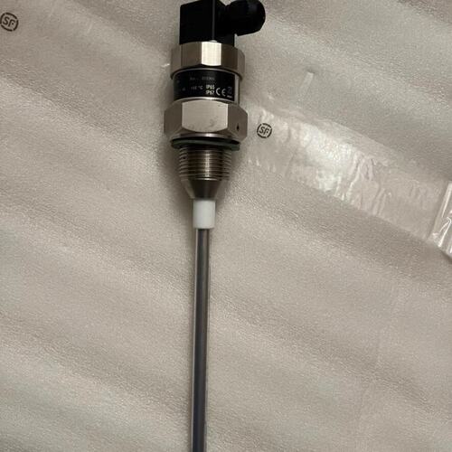 Dinel油水分离器传感器，CLM-36N-12-G1-l（议价）