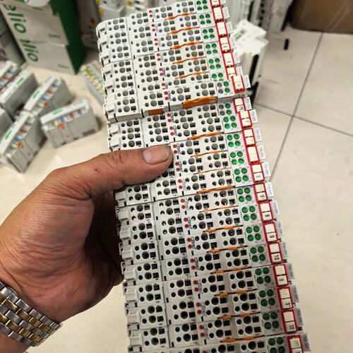 万可模块753-531有20个，实物图，以上，（议价）