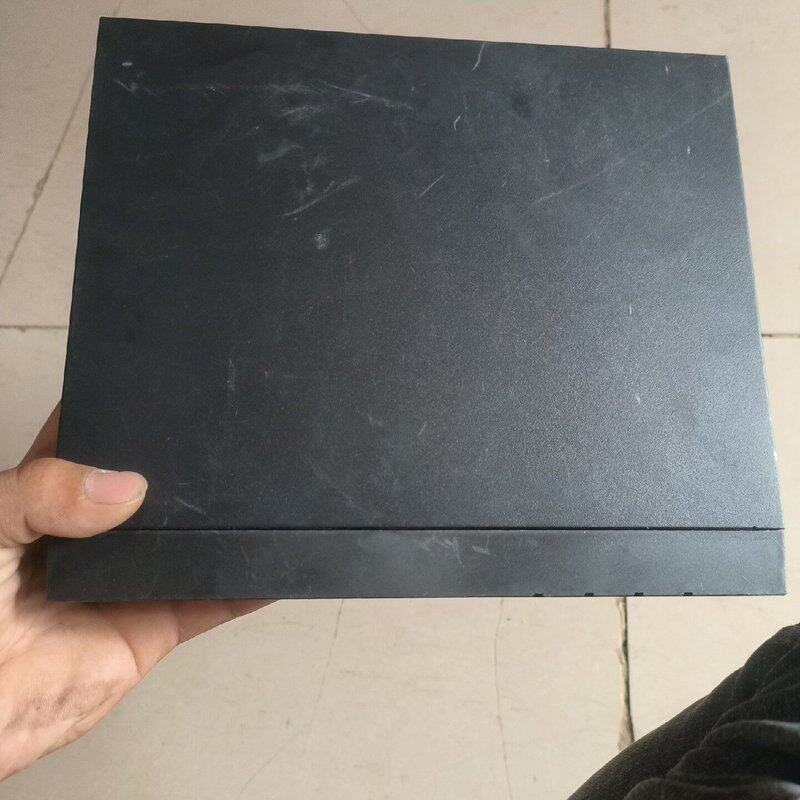 海康威视网络硬盘录像机ds-7804n-k1/c(d)(议价)