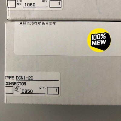 DeviceNet分支器DCN1-2C（议价）