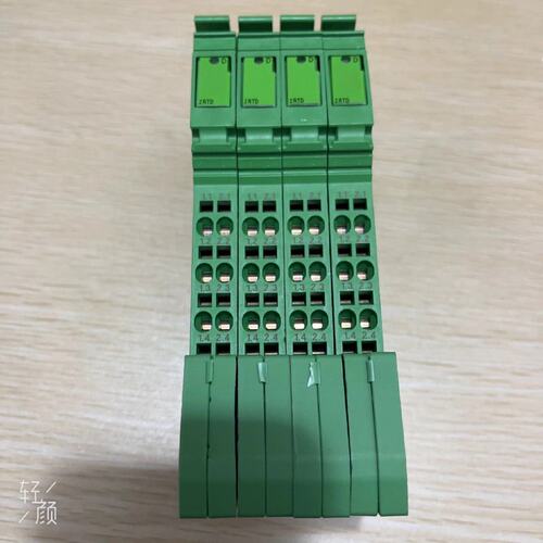可维修2861328（议价）
