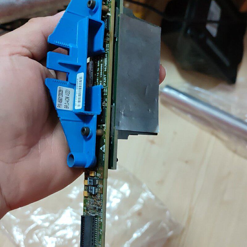 飞利浦 admc 7200-0025 l1 传感器(议价)