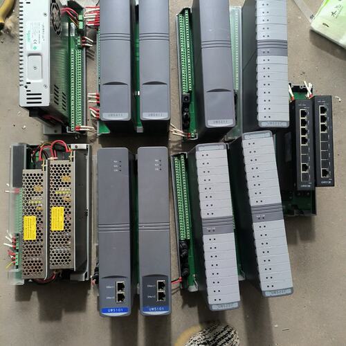 优稳UW5311 UW5231 UW5136模块，的，成（议价）