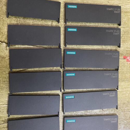 可维修30盖板6套，非常轻微的瑕疵，图片可以看到，6套打（议价）