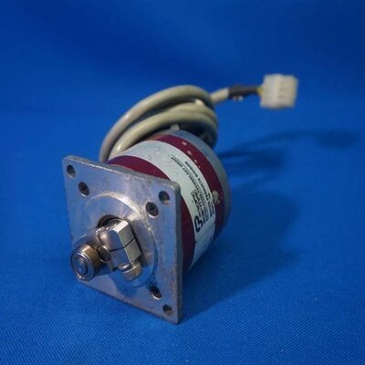 Scientific E21NRFT-JDN-NS-00 E21NRFTJDNNS00 1.8 deg/（议价）
