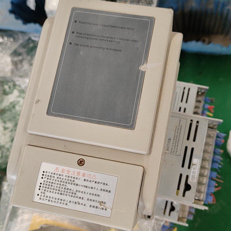 XSY-AT1变频器 AT1-1500X(议价)