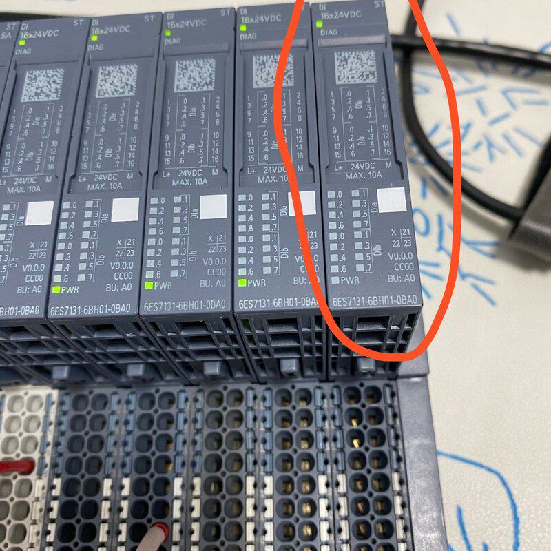 131-6BH01-0BA0实物图拍摄,131-6bh01,(议价)