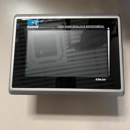 KYMA触摸屏KDU-210 7寸工业触摸屏 7寸Intel（议价）
