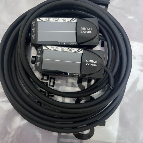 可维修ZX2-SF11；5个，699（议价）