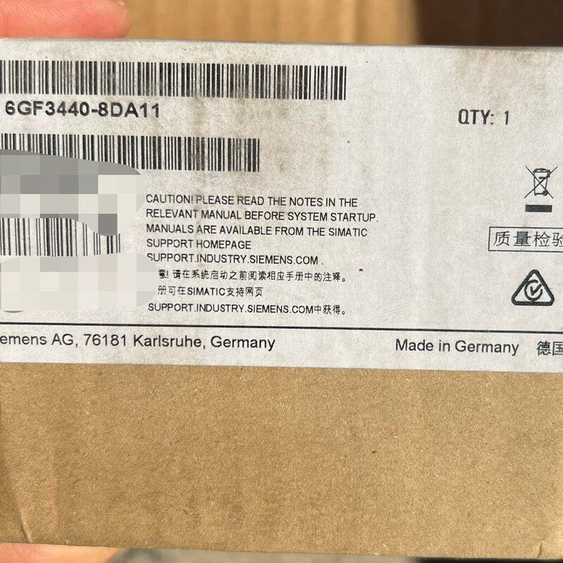 6GF3440-8DA11 内置红外环形灯光源6GF3(议价)