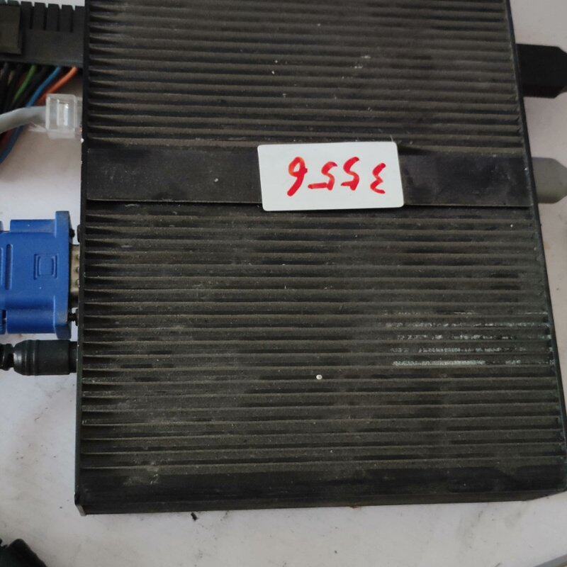 迷你小主机,3556处理器,4G内存条,64G硬盘,带12V(议价)