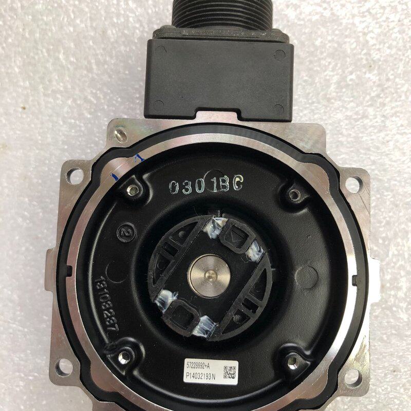 ，松下编码器，MHME202GCHM...2.0KW..（议价）